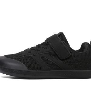 ⁦<h1 class="product_title entry-title">أحذية تسلق جبلية منخفضة الكعب للأنشطة الخارجية</h1>⁩ - الصورة ⁦7⁩