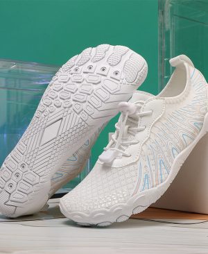 ⁦<h1 class="product_title entry-title">أحذية المشي في الهواء الطلق للرجال والنساء سريعة الجفاف</h1>⁩ - الصورة ⁦6⁩