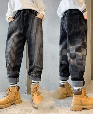 f2fe664d 5e18 4190 89c5 98a16169bf31