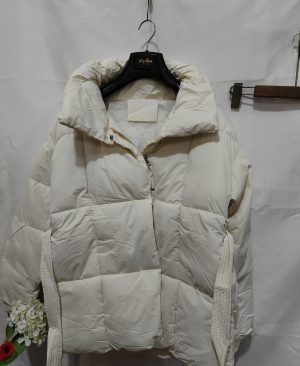 f7a9cf26 0c81 4eb8 887c 65d6b2a4ede0 scaled