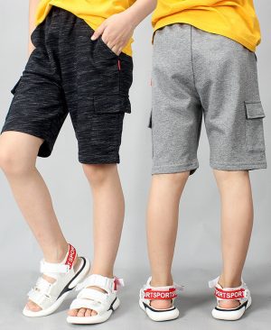 f8872cca b1fa 4f1f a2af cf966b790c33