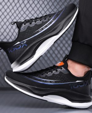 fcbe12a1 98ed 48ef 965b b52f038cd80d