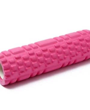 ⁦<h1 class="product_title entry-title">أسطوانة لياقة بدنية من الفوم للاسترخاء العضلي</h1>⁩ - الصورة ⁦9⁩