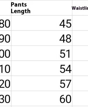 <h1 class="product_title entry-title">Girls' Single-layer Fleece-lined Fashionable All-matching Leggings</h1> - Image 6