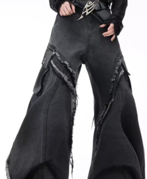 00f4e885 ee90 4196 b19e 6b0c9dd93d7e fine