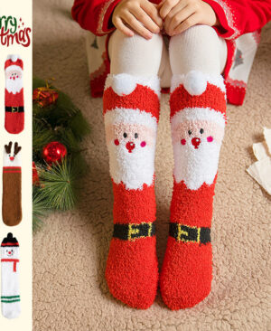 01a470e8 eb60 4e1c a7bc 386e6db70fb3