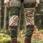 08d67810 5330 4033 a7bd 5fabc909ea57 fine