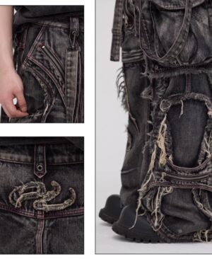 0d0cc214 ce81 46ec be0c f488ce421ada