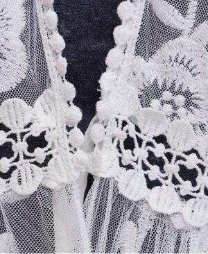 <h1 class="product_title entry-title">Beach blouse</h1> - Image 3