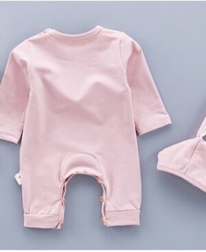 ⁦<h1 class="product_title entry-title">ملابس حديثي الولادة للأولاد والبنات</h1>⁩ - الصورة ⁦8⁩