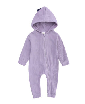 ⁦<h1 class="product_title entry-title">بدلة أطفال بأذني أرنب</h1>⁩ - الصورة ⁦9⁩