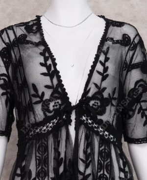 <h1 class="product_title entry-title">Beach blouse</h1> - Image 6