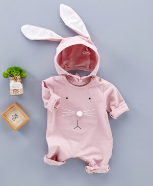 ⁦<h1 class="product_title entry-title">ملابس حديثي الولادة للأولاد والبنات</h1>⁩ - الصورة ⁦6⁩