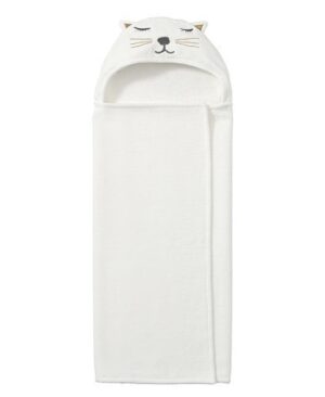 <h1 class="product_title entry-title">New Baby Boys Girls Lion Cat Shape Bath Towel Stuffed Toys Dolls Kids Room Bed Blanket & Swaddling Kids Christmas Gift</h1> - Image 4