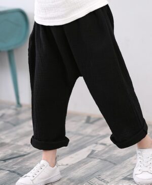 <h1 class="product_title entry-title">Harem pants</h1> - Image 4