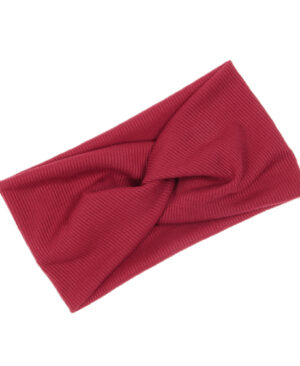 ⁦<h1 class="product_title entry-title">إكسسوارات شعر للبنات - رباط رأس موضة</h1>⁩ - الصورة ⁦8⁩