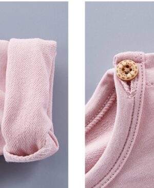 ⁦<h1 class="product_title entry-title">ملابس حديثي الولادة للأولاد والبنات</h1>⁩ - الصورة ⁦9⁩