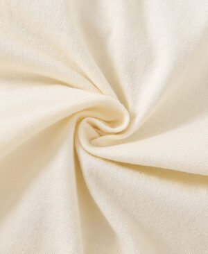 <h1 class="product_title entry-title">Cartoon Bear Print Baby Short Sleeve Rompers</h1> - Image 5