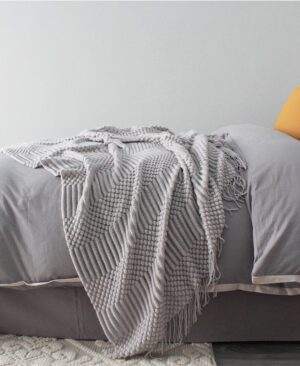 <h1 class="product_title entry-title">Small blanket nap blanket</h1> - Image 6