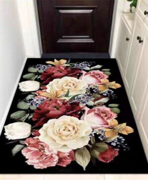 ⁦<h1 class="product_title entry-title">سجادة جانبية للسرير</h1>⁩ - الصورة ⁦5⁩