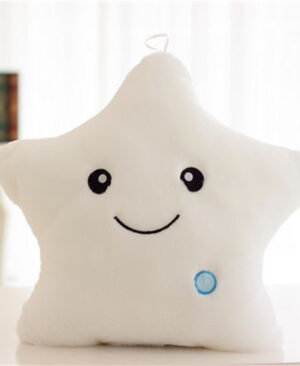 ⁦<h1 class="product_title entry-title">وسادة لامعة ملونة للجسم</h1>⁩ - الصورة ⁦10⁩