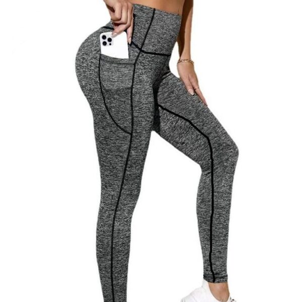 1365bf3c a210 4d10 a0dd a16cfc89fe6f