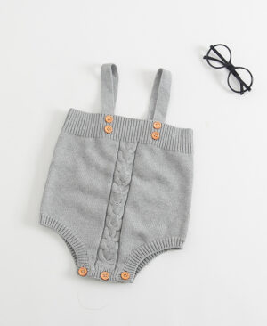 <h1 class="product_title entry-title">Knitted baby onesies</h1> - Image 4