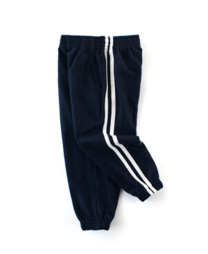 <h1 class="product_title entry-title">Boy's sweatpants</h1> - Image 4