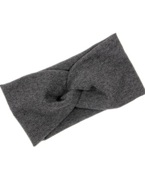 ⁦<h1 class="product_title entry-title">إكسسوارات شعر للبنات - رباط رأس موضة</h1>⁩ - الصورة ⁦4⁩