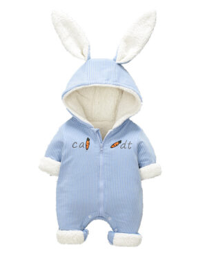 ⁦<h1 class="product_title entry-title">ملابس شتوية للأطفال، بدلة</h1>⁩ - الصورة ⁦4⁩