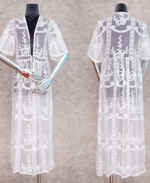 <h1 class="product_title entry-title">Beach blouse</h1> - Image 7