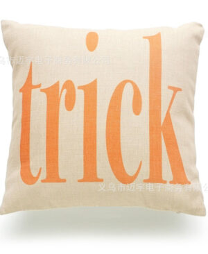 <h1 class="product_title entry-title">Halloween pillowcase</h1> - Image 10