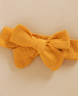 <h1 class="product_title entry-title">Lace Sleeve Double-Sided Ruffled Triangle Romper</h1> - Image 10