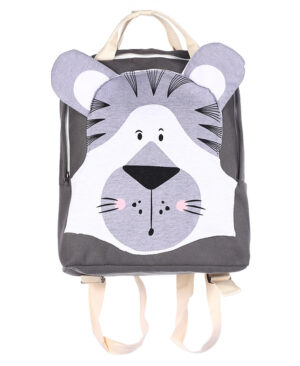 ⁦<h1 class="product_title entry-title">حقيبة ظهر ثلاثية الأبعاد على شكل حيوانات للأطفال</h1>⁩ - الصورة ⁦7⁩