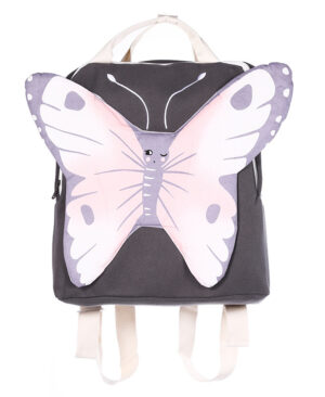 ⁦<h1 class="product_title entry-title">حقيبة ظهر ثلاثية الأبعاد على شكل حيوانات للأطفال</h1>⁩ - الصورة ⁦5⁩