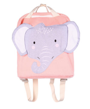 ⁦<h1 class="product_title entry-title">حقيبة ظهر ثلاثية الأبعاد على شكل حيوانات للأطفال</h1>⁩ - الصورة ⁦6⁩