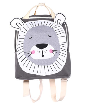 ⁦<h1 class="product_title entry-title">حقيبة ظهر ثلاثية الأبعاد على شكل حيوانات للأطفال</h1>⁩ - الصورة ⁦9⁩