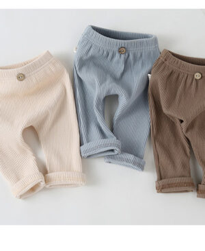 ⁦<h1 class="product_title entry-title">سروال أطفال</h1>⁩ - الصورة ⁦5⁩