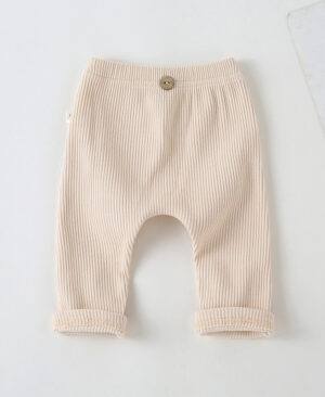 ⁦<h1 class="product_title entry-title">سروال أطفال</h1>⁩ - الصورة ⁦4⁩