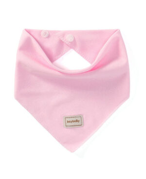 <h1 class="product_title entry-title">Cute Kids Hat Cap with Bibs Candy Solid Colors Boys Girls Baby Beanies Hats Cotton Born Baby Hat</h1> - Image 5