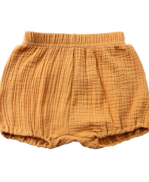 <h1 class="product_title entry-title">Kids Tales Childrens Clothing Baby Candy Color Bread Pants Childrens Kids Summer Big PP Shorts Infant Pants</h1> - Image 4