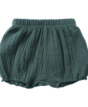 <h1 class="product_title entry-title">Kids Tales Childrens Clothing Baby Candy Color Bread Pants Childrens Kids Summer Big PP Shorts Infant Pants</h1> - Image 3