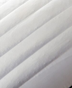 <h1 class="product_title entry-title">pillowManufacturers Wholesale Single-Noodle Buckwheat Pillows, Hotels, Hotels, Compression Pillows, Student High-Elastic Pillows, Single Comfortable Pillows</h1> - Image 5