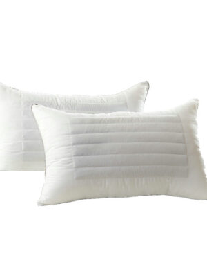 <h1 class="product_title entry-title">pillowManufacturers Wholesale Single-Noodle Buckwheat Pillows, Hotels, Hotels, Compression Pillows, Student High-Elastic Pillows, Single Comfortable Pillows</h1> - Image 3