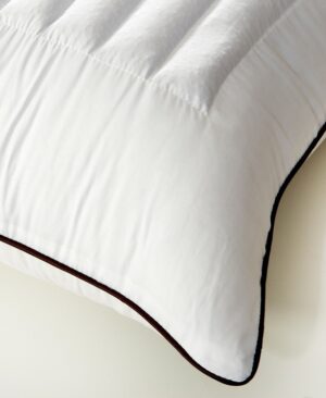 <h1 class="product_title entry-title">pillowManufacturers Wholesale Single-Noodle Buckwheat Pillows, Hotels, Hotels, Compression Pillows, Student High-Elastic Pillows, Single Comfortable Pillows</h1> - Image 4