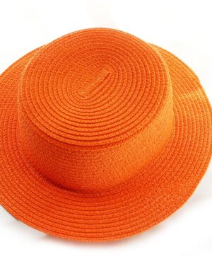 ⁦<h1 class="product_title entry-title">قبعة نسائية خفيفة الإصدار صيفية قابلة للطي قبعة واقية من الشمس قبعة صياد قبعة شاطئ خارجية بالجملة</h1>⁩ - الصورة ⁦7⁩