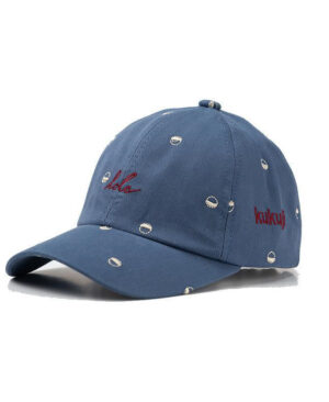 <h1 class="product_title entry-title">Baby Soft Cotton Caps, Adjustable Baseball Caps For Boys And Girls, Hip-Hop Sun Hats</h1> - Image 3