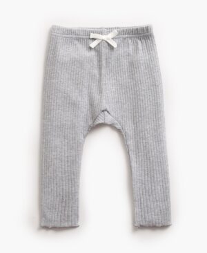 <h1 class="product_title entry-title">Newborn Pit Striped Big Butt Pants Baby Clothing</h1> - Image 4
