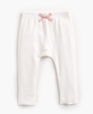 <h1 class="product_title entry-title">Newborn Pit Striped Big Butt Pants Baby Clothing</h1> - Image 5