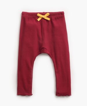 <h1 class="product_title entry-title">Newborn Pit Striped Big Butt Pants Baby Clothing</h1> - Image 3